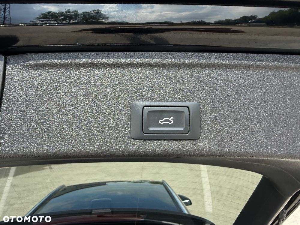 Audi A4 Avant 40 TDI S tronic quattro sport - 11