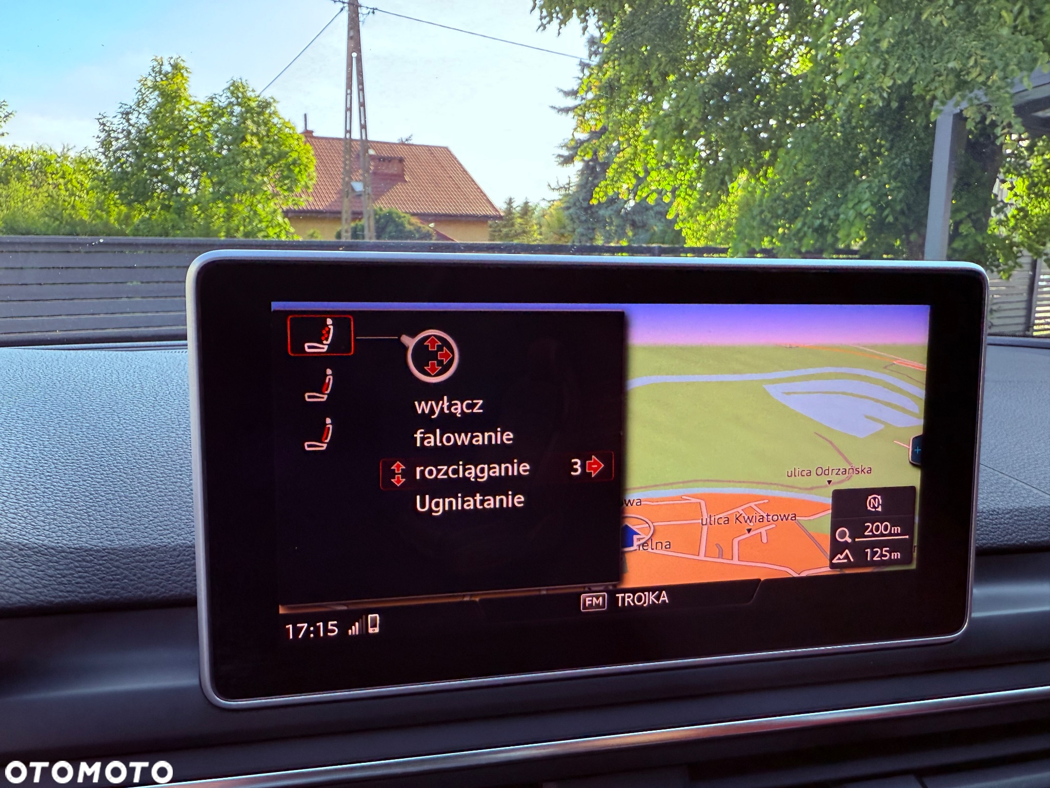 Audi S4 3.0 TFSI Quattro Tiptronic - 18