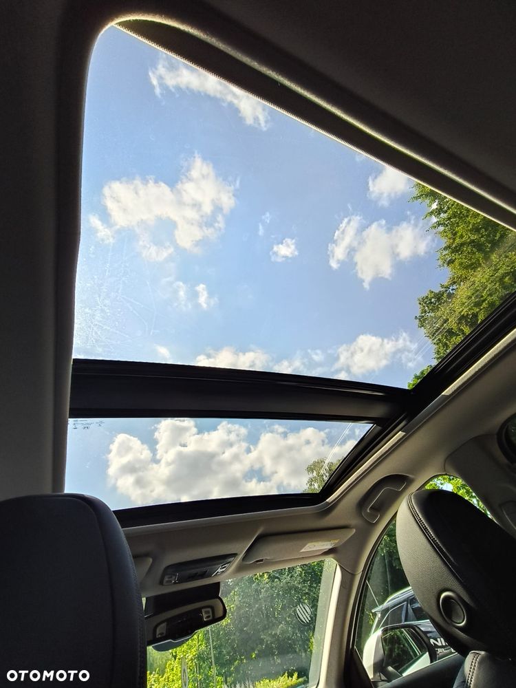 Honda HR-V 1.5 Executive (ADAS / Connect+) CVT - 20