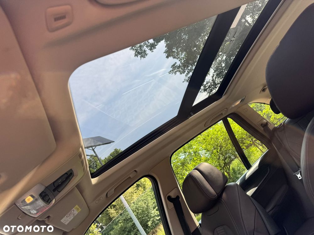 BMW X5 - 31