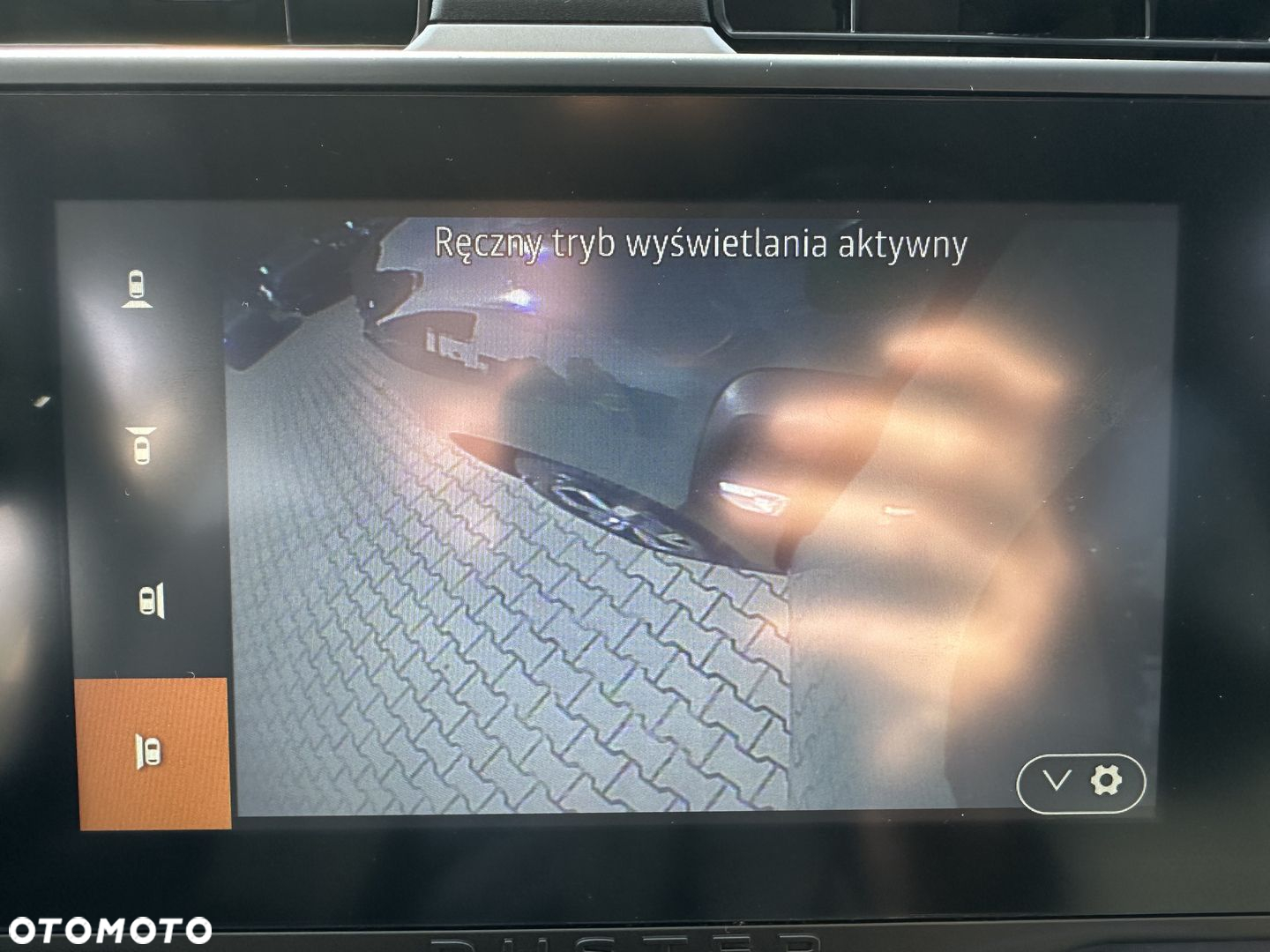 Dacia Duster 1.3 TCe Journey+ - 36
