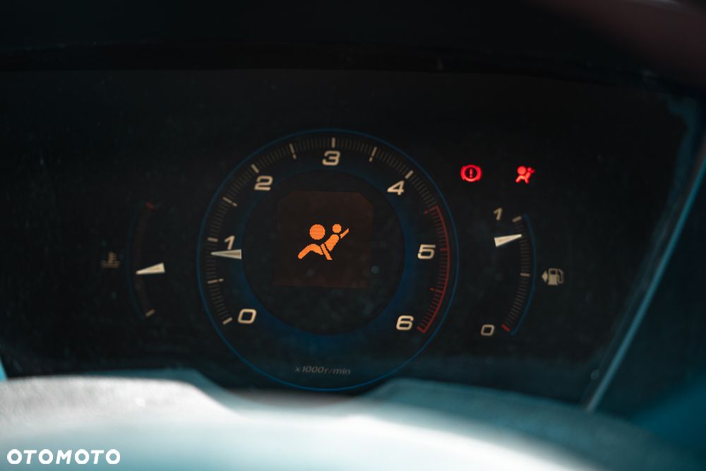 Honda Civic - 33