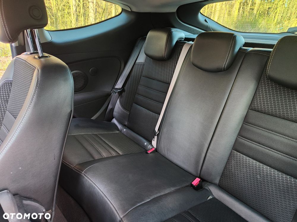 Renault Megane 1.5 dCi Dynamique - 16