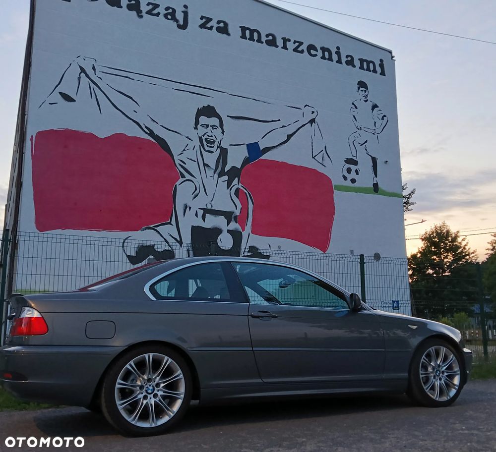 BMW Seria 3 - 31