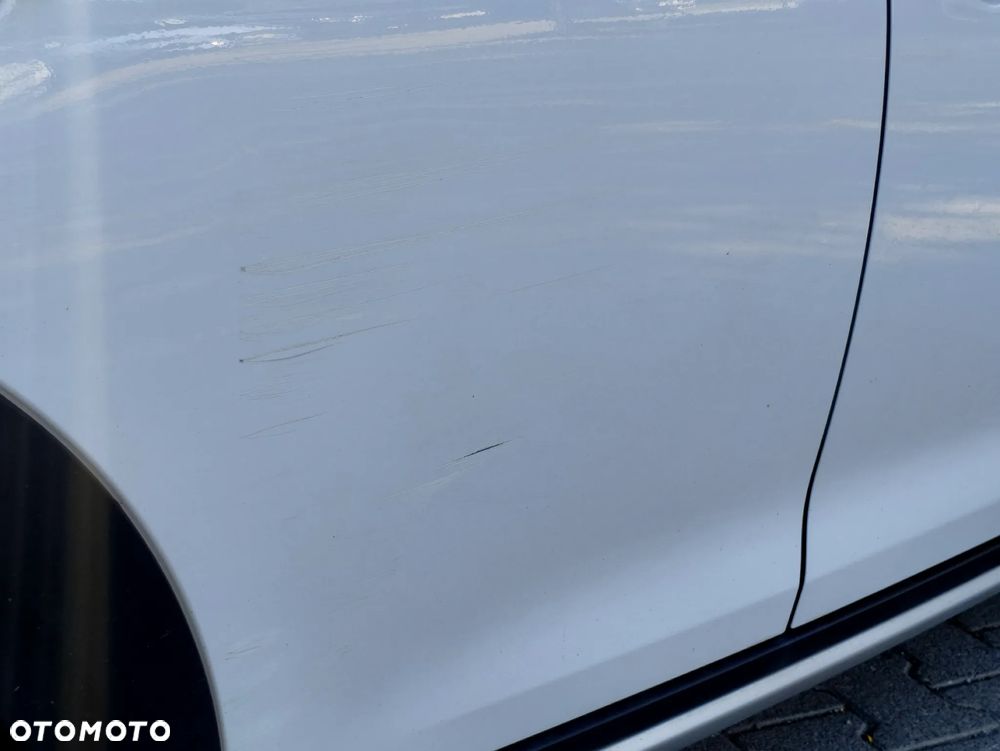MINI Countryman - 18
