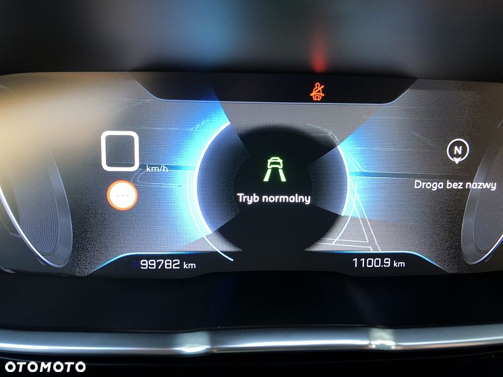 Peugeot 3008 1.2 PureTech Allure S&S - 21