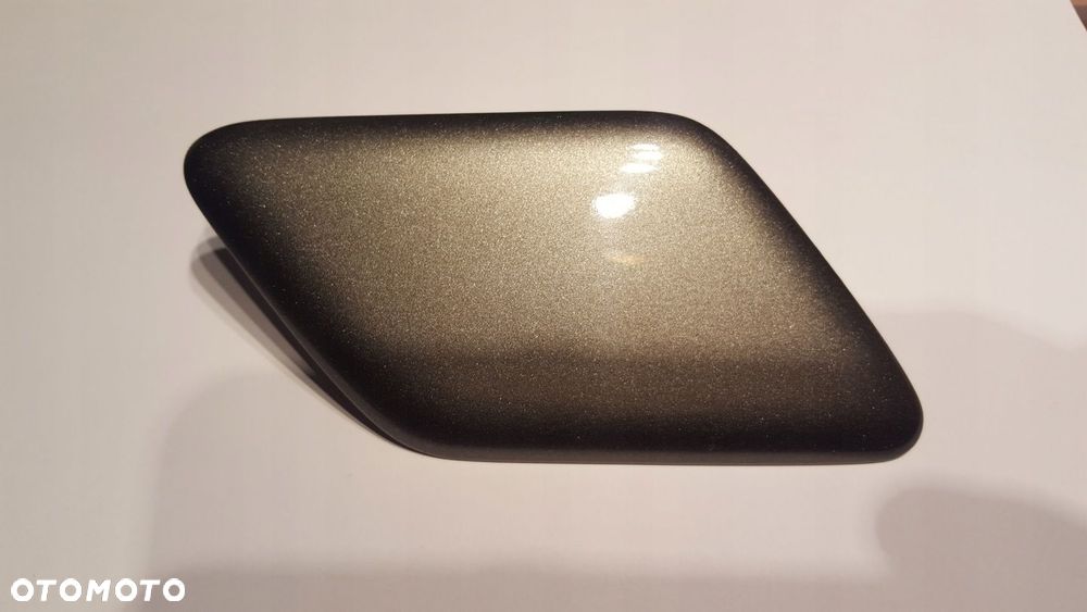 pokrywka spryskiwacza Honda Civic Ufo 06-12 r L/P - 3