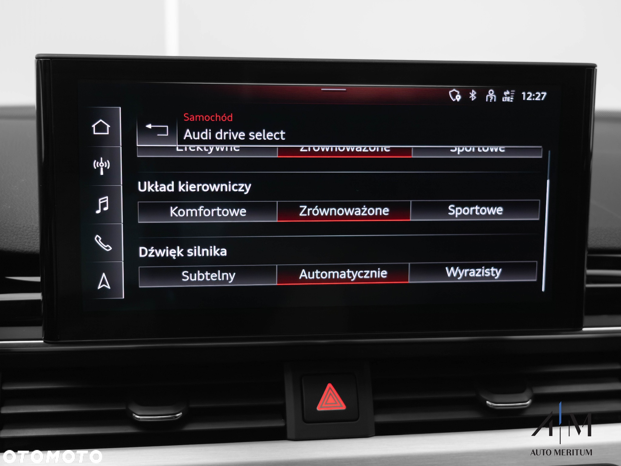 Audi A5 Sportback 45 TFSI quattro S tronic edition one - 33