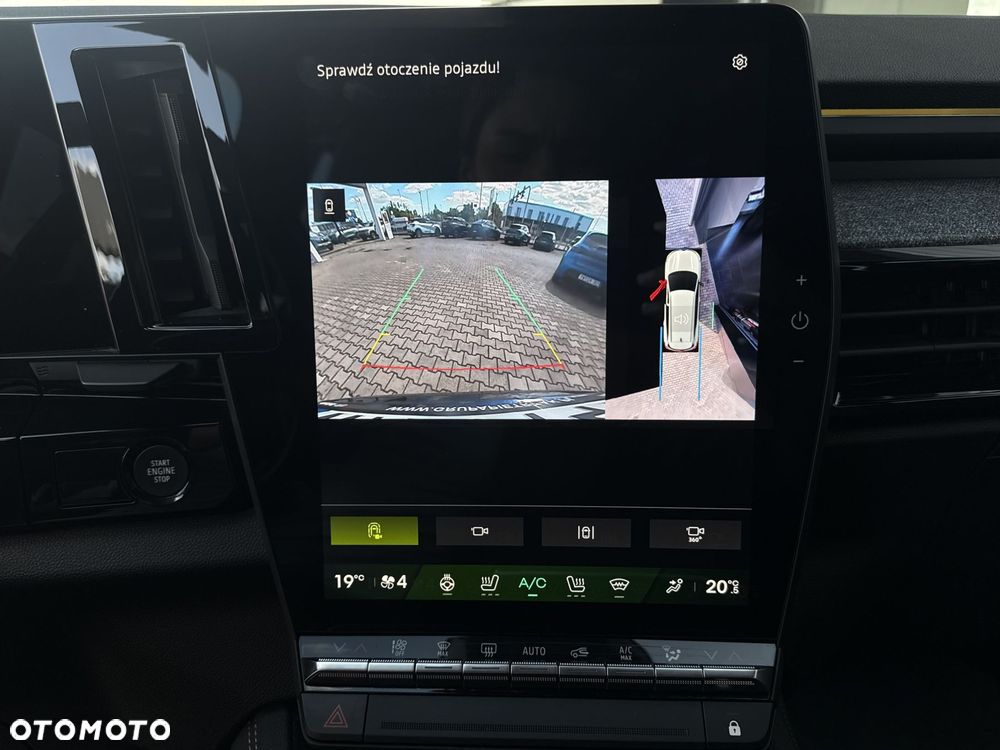 Renault Espace - 38