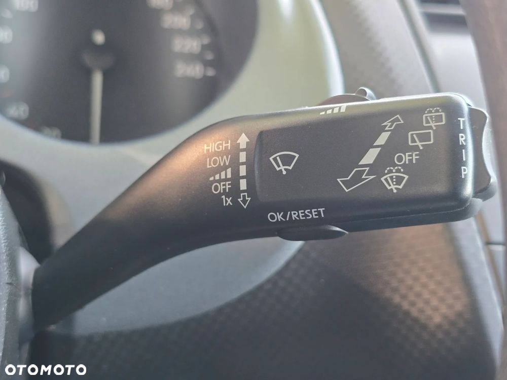Seat Altea - 17