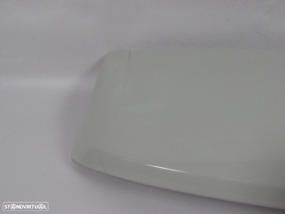 Spoiler / Aileron Usado / Original BMW 5 Touring (G31) 51627441458 - 2