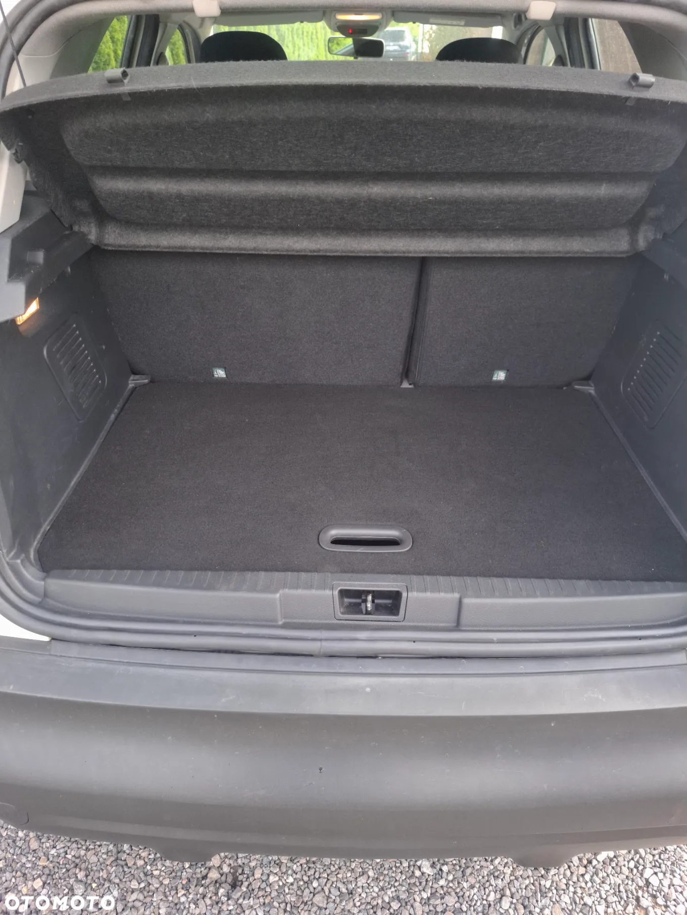 Renault Captur 1.0 TCe Equilibre - 10