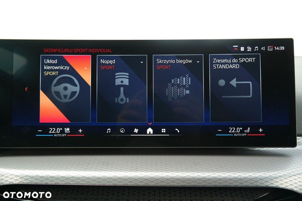 BMW Seria 3 - 35