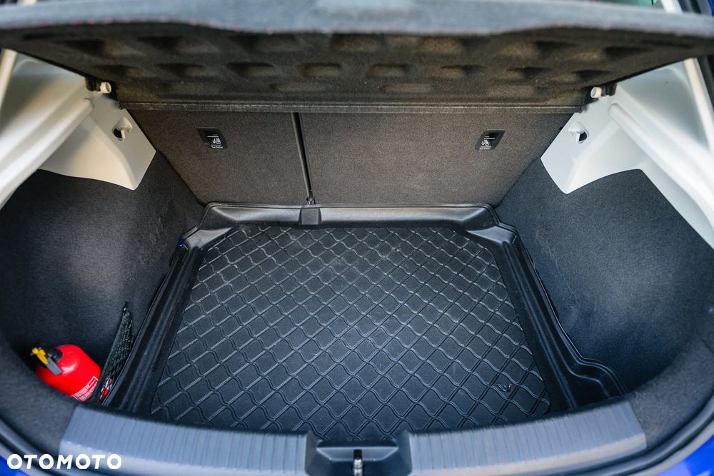 Seat Leon 1.5 TSI FR - 23