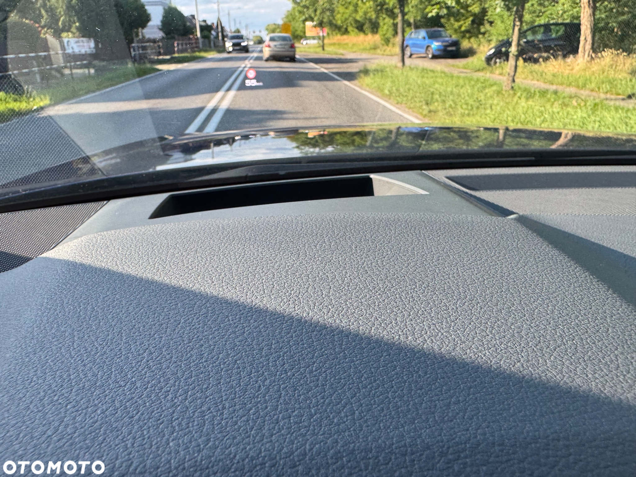 Audi A6 45 TFSI Quattro Sport S tronic - 38