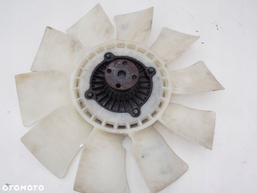 wiskoza ford ranger mazda b2500 2.5 td 98-06 - 2