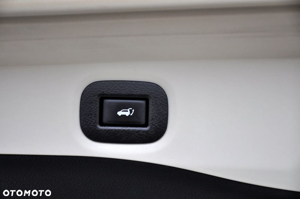 Nissan X-Trail 1.6 DCi ALL-MODE 4x4i Tekna - 38