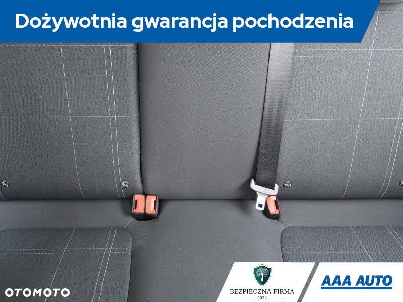 Ford Fiesta - 12