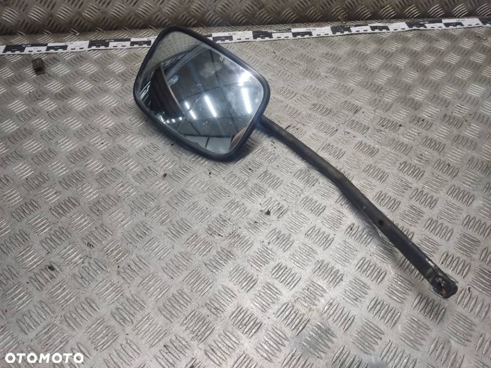 LUSTERKO LEWE MANUALNE MAN 8.113 LC - 1