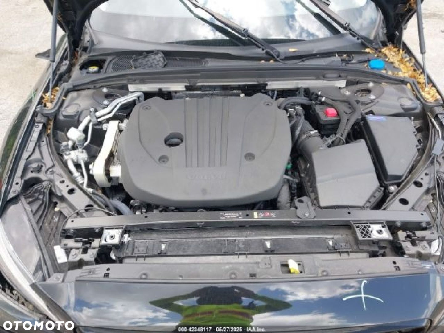 Volvo S60 - 12