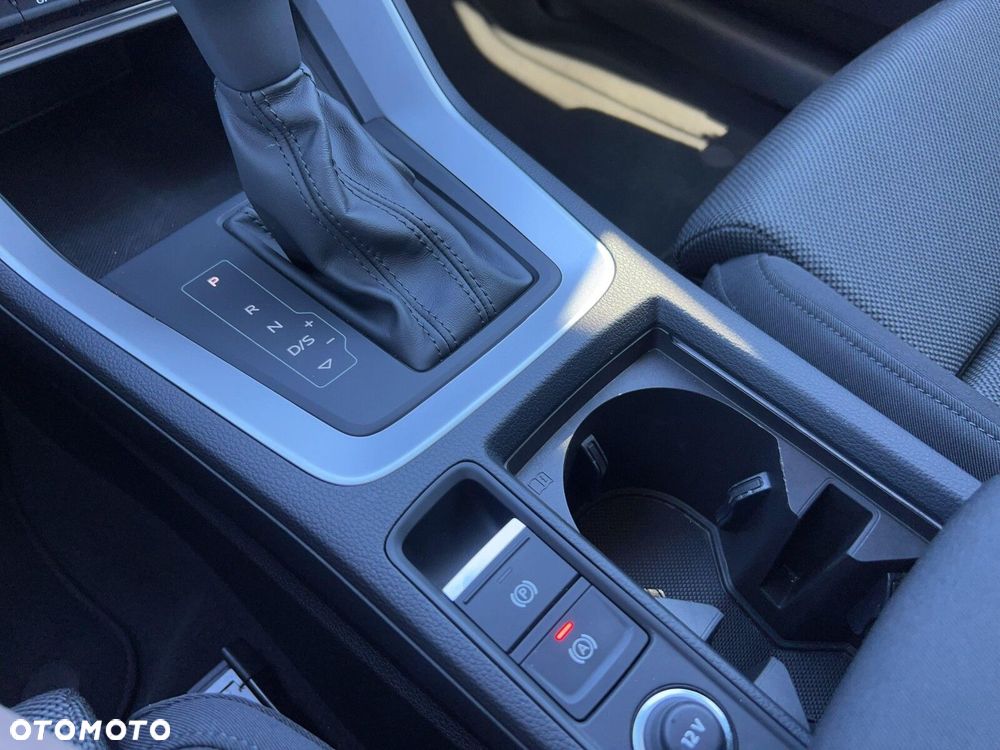 Audi Q3 - 25
