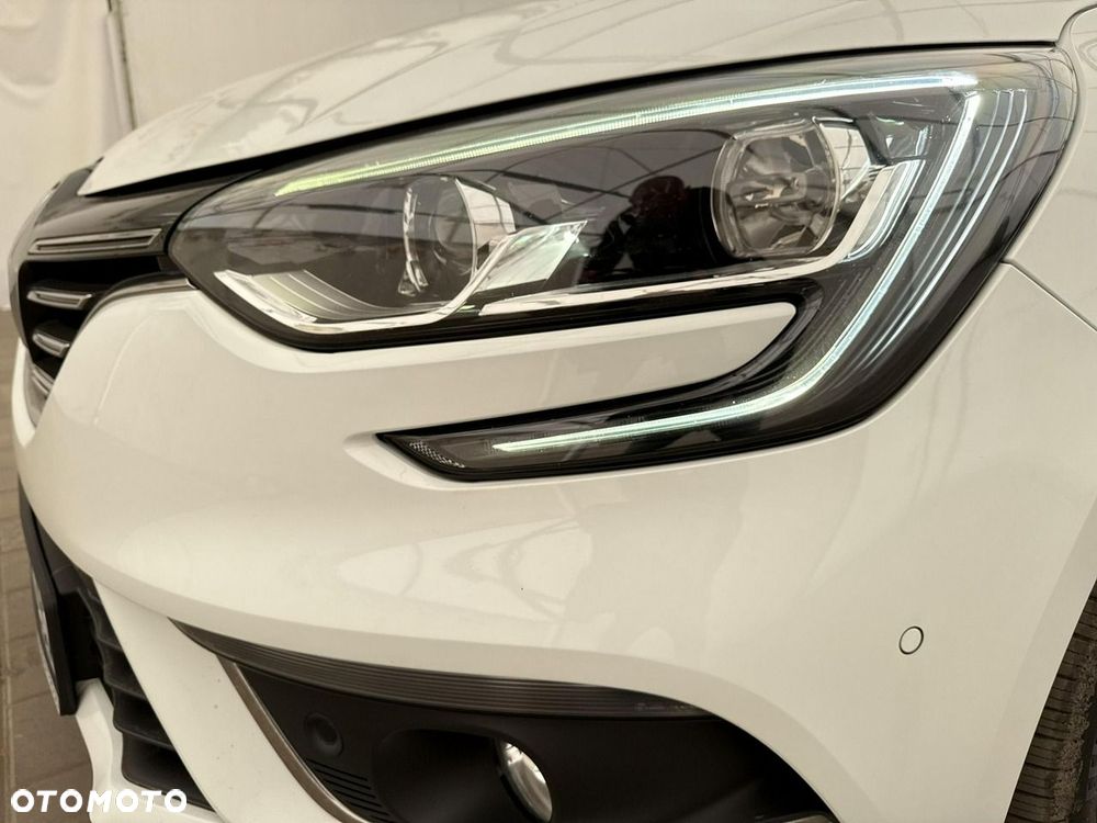 Renault Megane - 29
