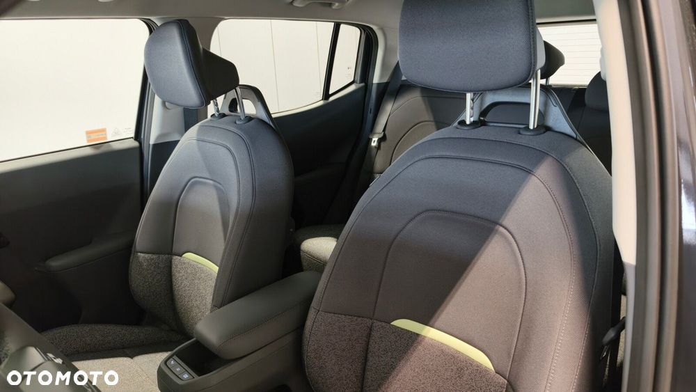 Kia EV2 - 10