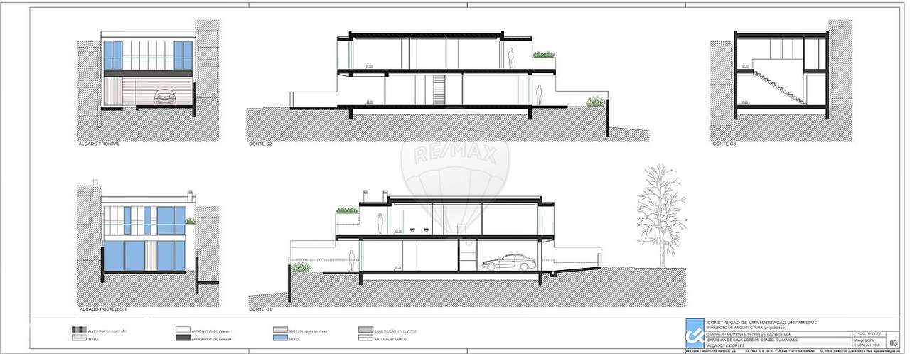 Terreno  para venda - Grande imagem: 2/13