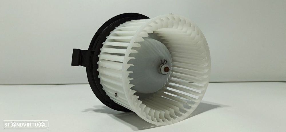 MOTOR SOFAGEM NISSAN NV 200 (M20) KOMBI COMFORT - 1