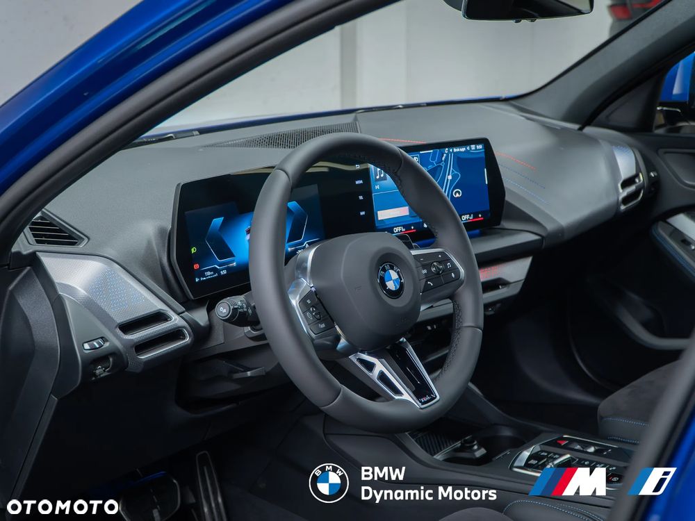 BMW Seria 1 120 - 17
