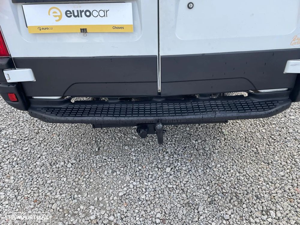 Iveco Daily 2.3 HPT 29L14C 1500x1545 - 15