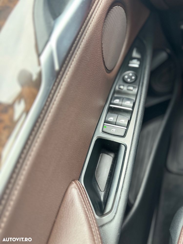 BMW X5 xDrive30d Sport-Aut. - 22