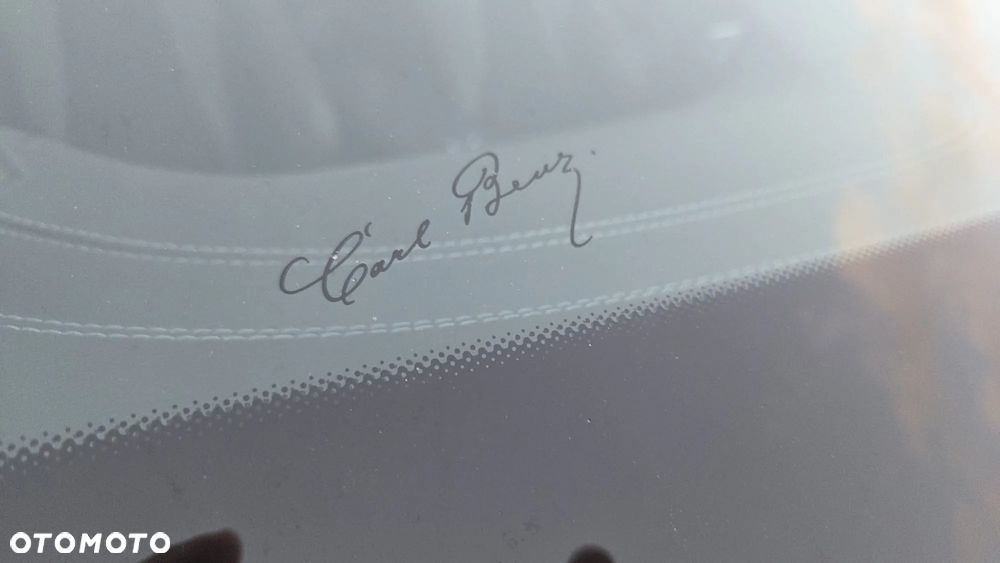 Mercedes-Benz Klasa E 220 d 4Matic T 9G-TRONIC AMG Line - 15