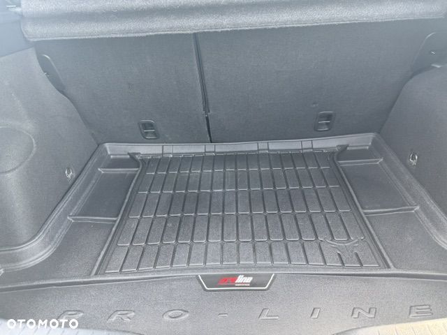 Honda Civic 1.8 TypeS - 11