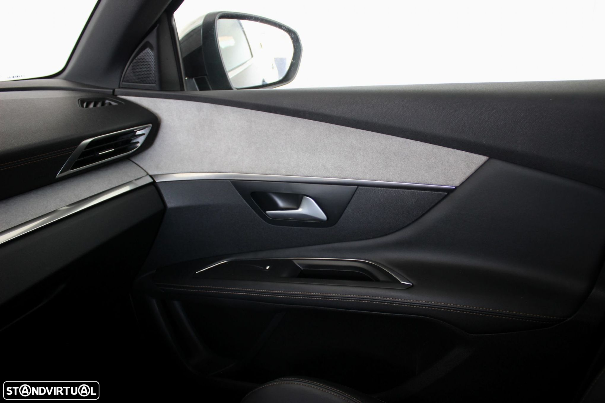 Peugeot 3008 - 39