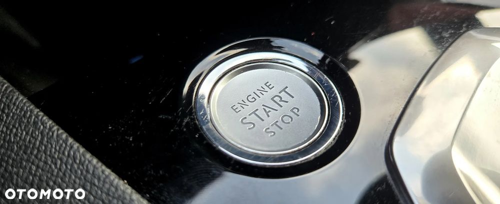 Peugeot 5008 1.5 BlueHDi GT Pack S&S EAT8 - 32