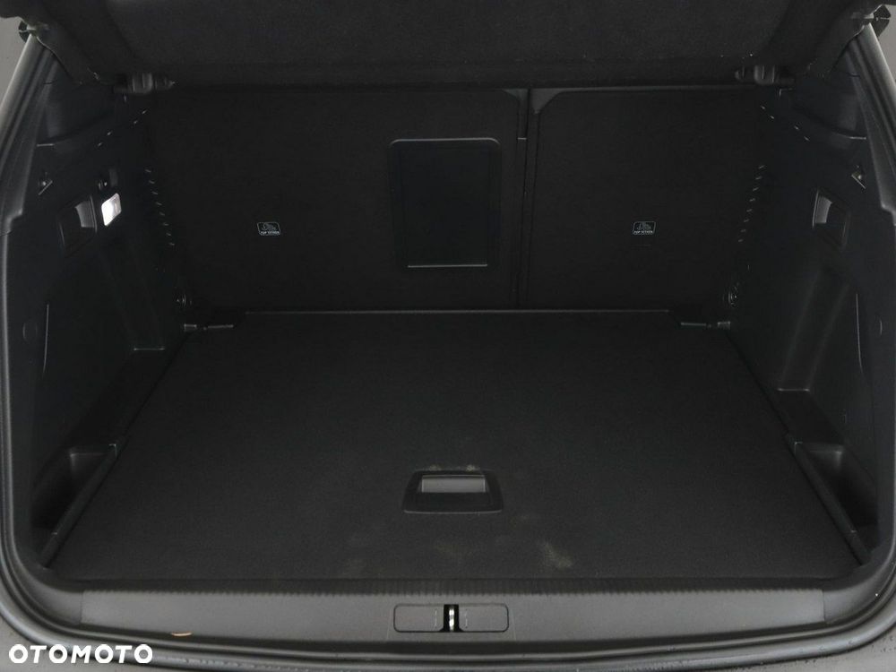 Peugeot 3008 1.6 PureTech GPF GT Line S&S EAT8 - 20