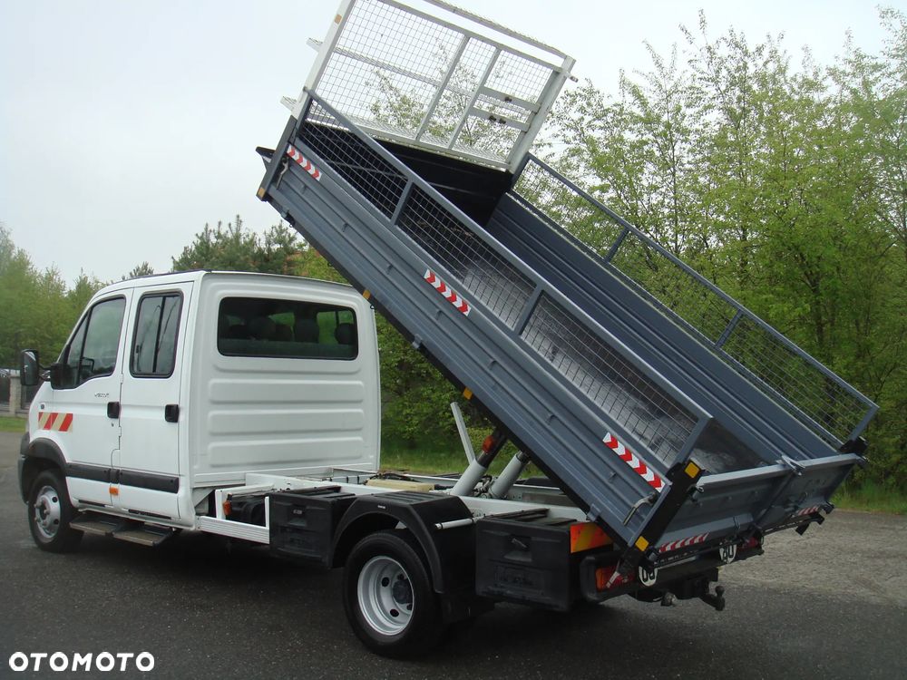 Renault MASCOTT - 9