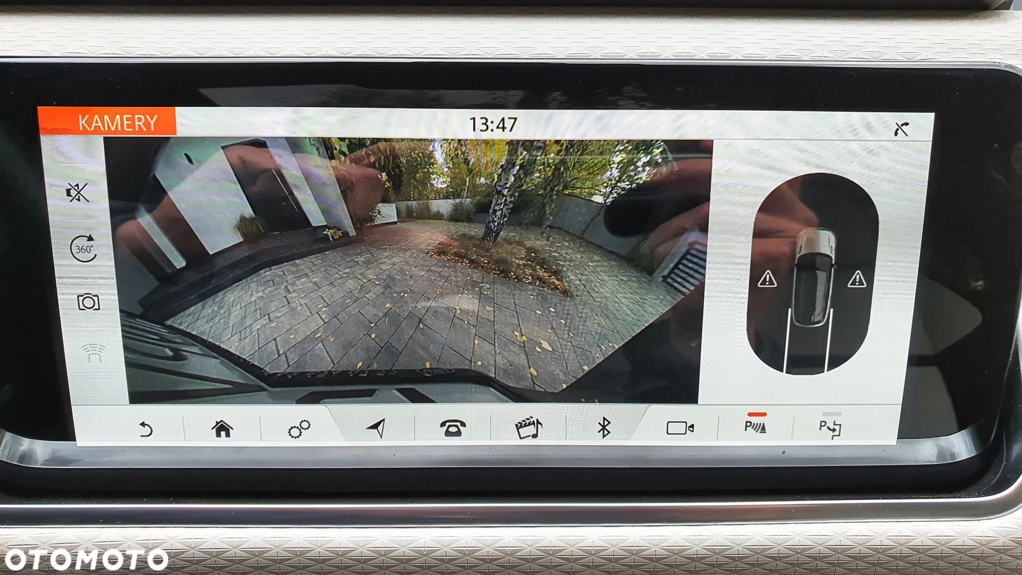 Land Rover Range Rover Velar 2.0 SD4 R-Dynamic SE - 26
