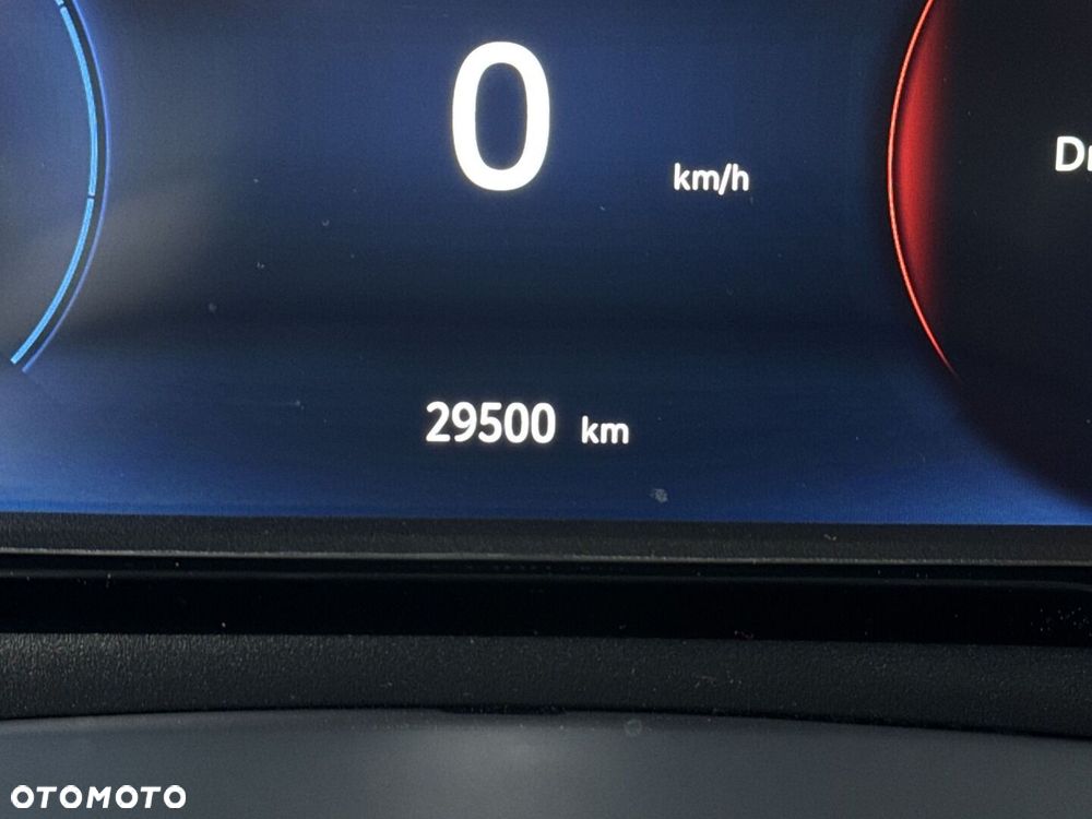 Toyota Proace City Verso Long 1.5 D-4D Family - 25