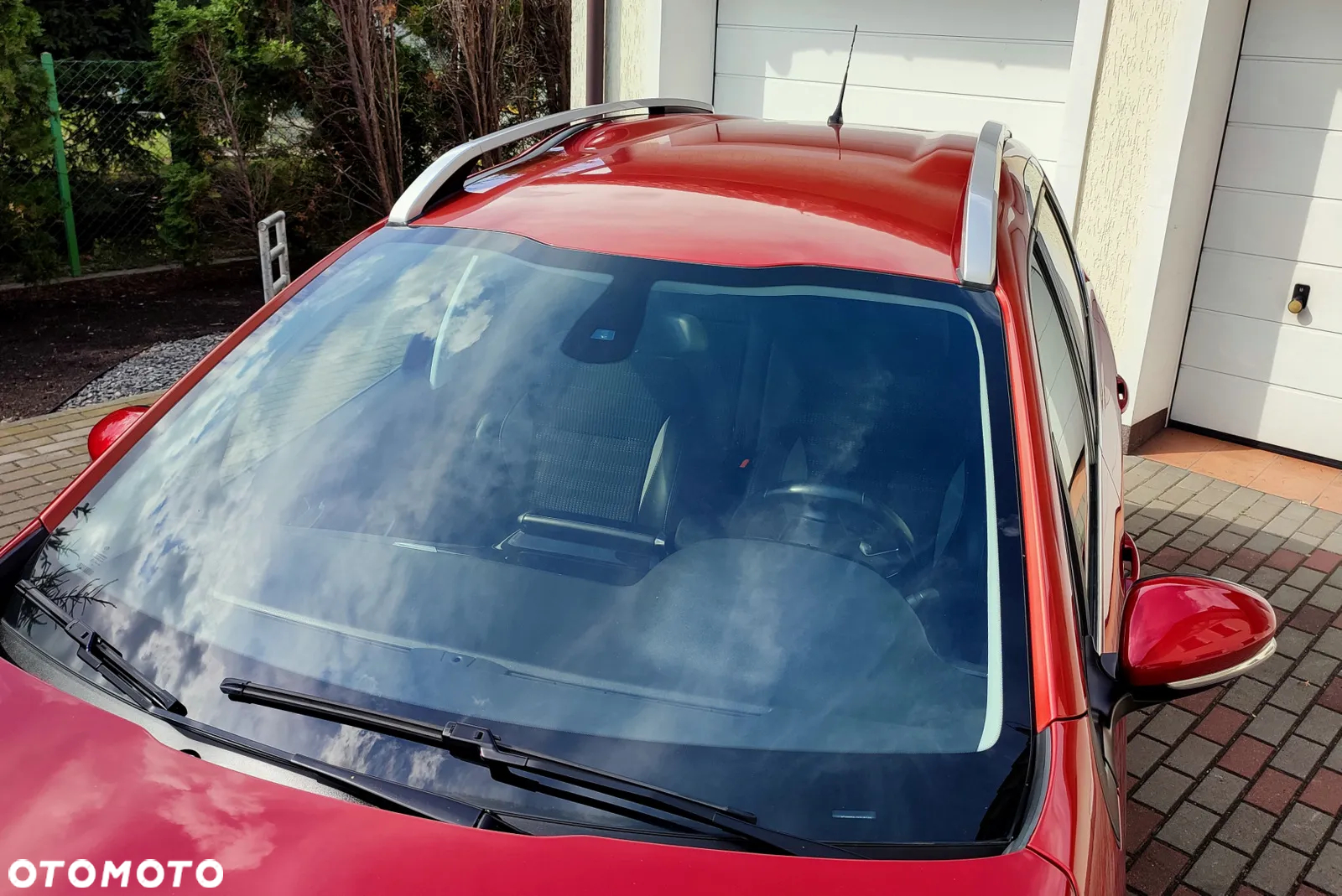 Peugeot 2008 PureTech 110 Stop&Start EAT6 Allure - 37