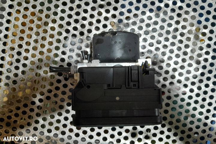 Pompa ABS 10061938851 / 28561198073 / BV61-2C405-AG 10061938851 / 285 - 2