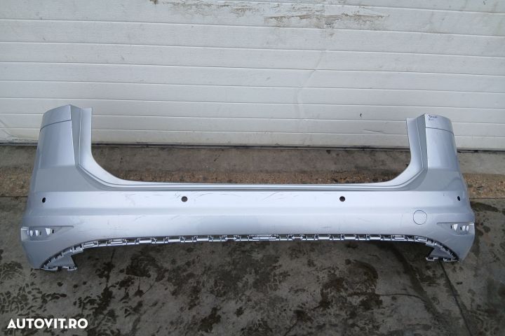 BARA SPATE 5TA807421A 5TA807421A Volkswagen VW Touran 2 [2015 - 2020] - 1