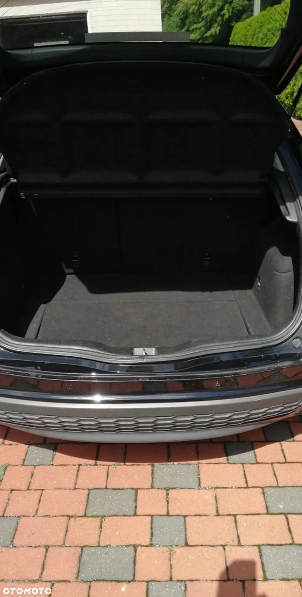 Honda Civic 1.8 Comfort - 15