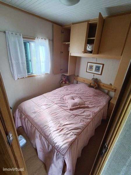 Residencial Campimeco - Grande imagem: 4/9