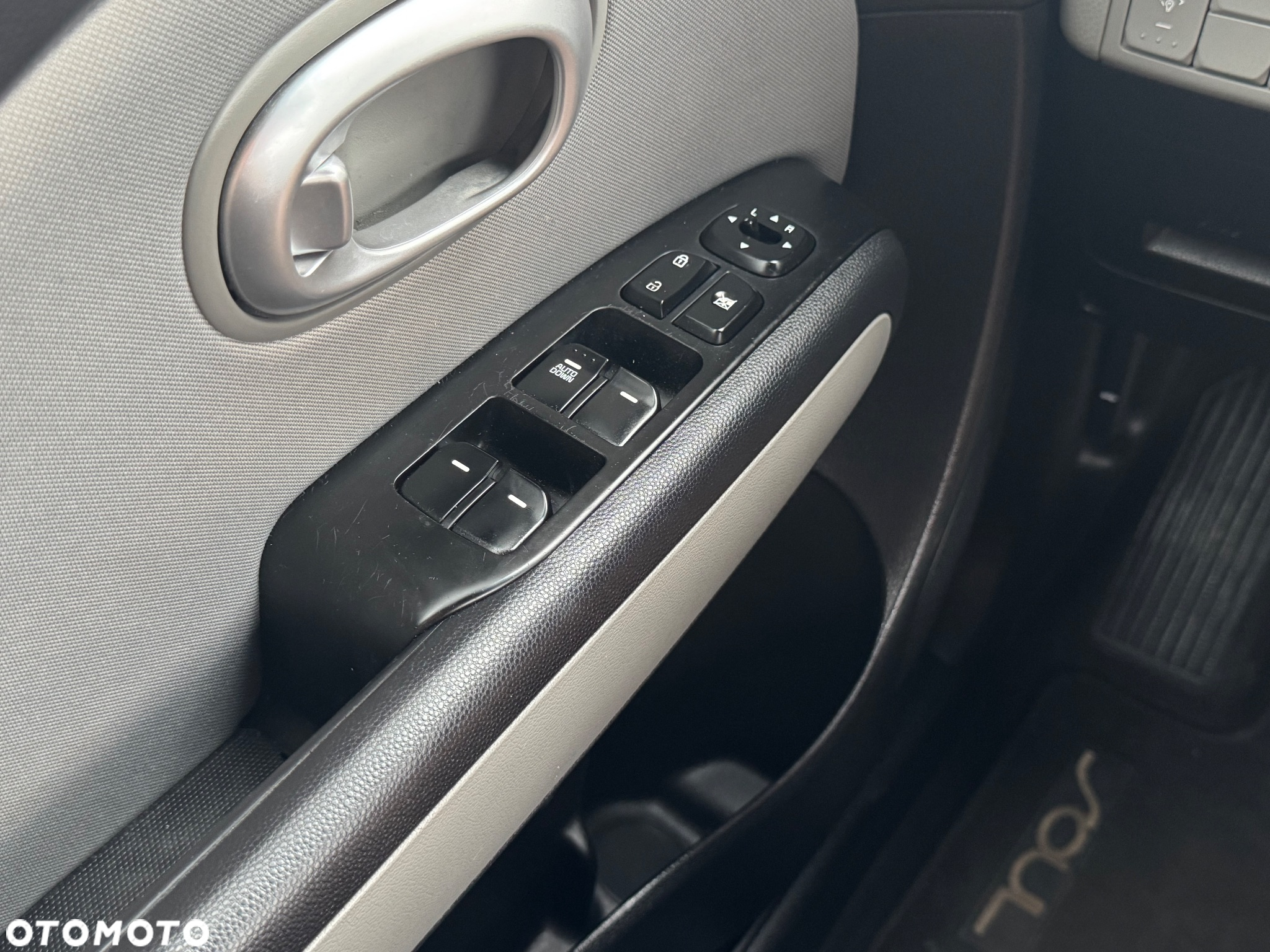 Kia Soul 1.6 GDI L - 26