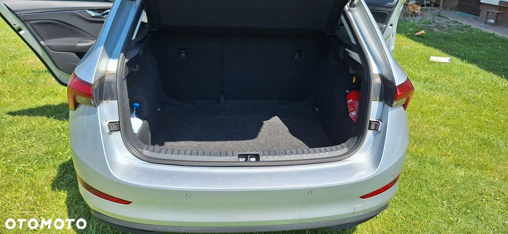 Skoda Scala 1.0 TSI Ambition - 7