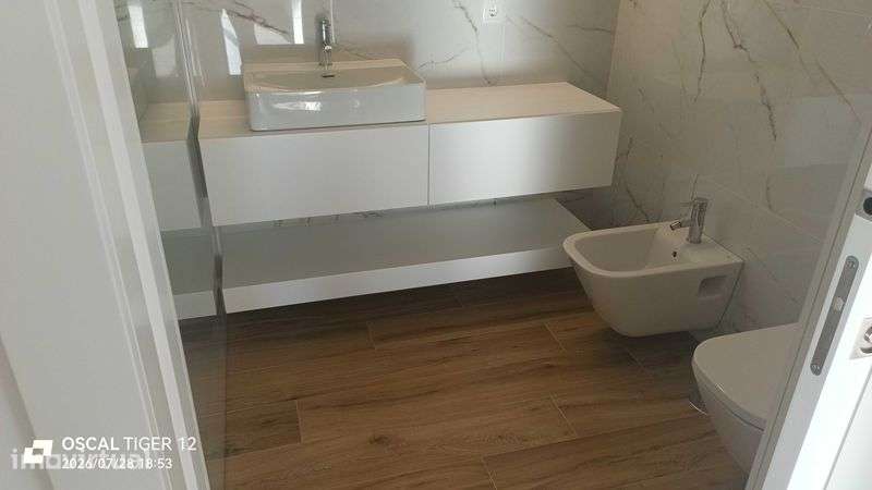 Vendo apartamento T3 Lamego - Grande imagem: 5/12