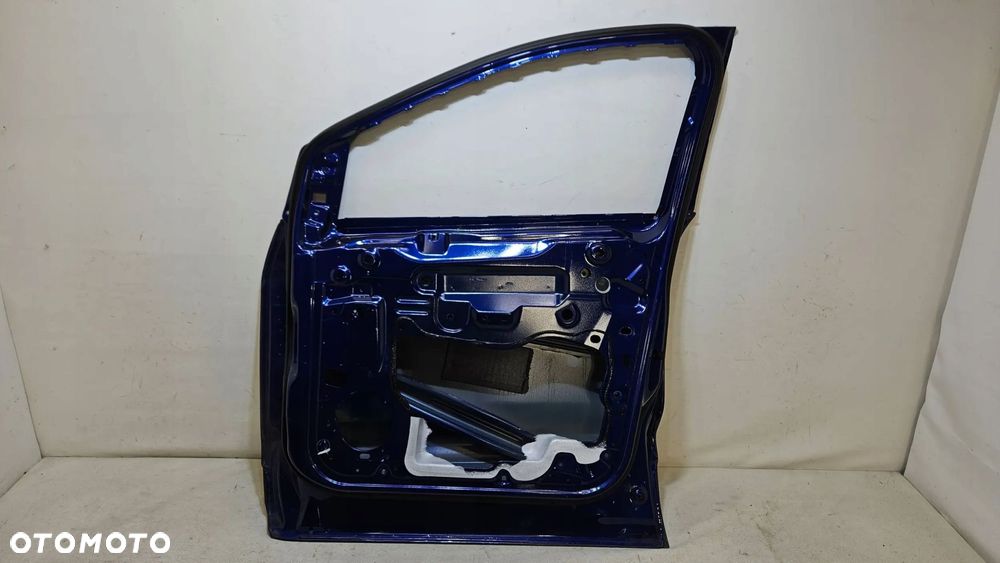 drzwi przód przednie prawe ford kuga mk2 ii - 7