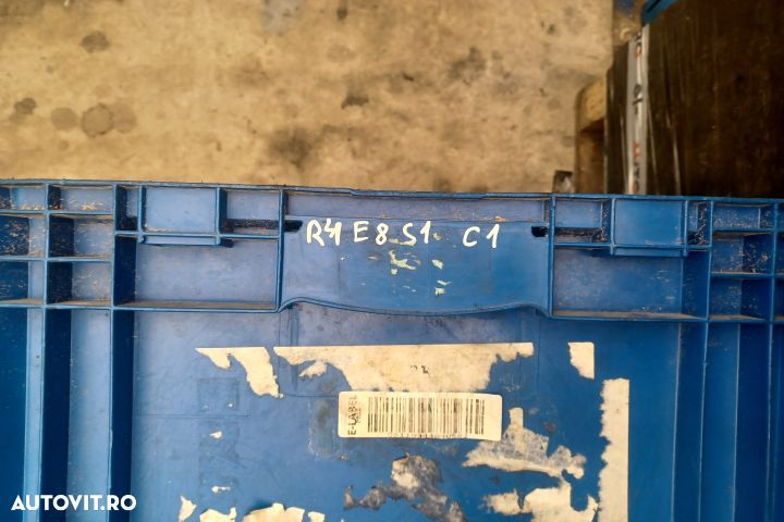 Bobina inductie 07K905715F 78231005 07K905715F 78231005 Audi A4 B8/8K - 5